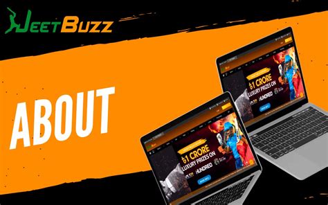 jeetbuzz review|JeetBuzz Bangladesh 2023 Review .